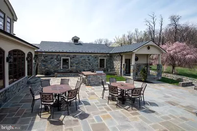 16704 Thurston Road, Dickerson, MD 20842 - Photo 75