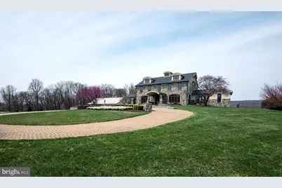 16704 Thurston Road, Dickerson, MD 20842 - Photo 97