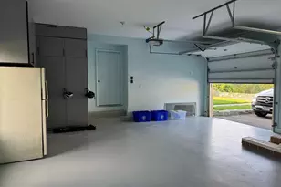 16704 Thurston Rd, Dickerson, MD 20842 - Photo 5