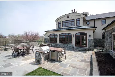 16704 Thurston Road, Dickerson, MD 20842 - Photo 77