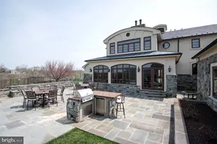 16704 Thurston Rd, Dickerson, MD 20842 - Photo 77