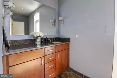 16704 Thurston Road, Dickerson, MD 20842 - Photo 25
