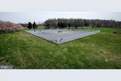 16704 Thurston Road, Dickerson, MD 20842 - Photo 91