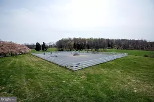 16704 Thurston Rd, Dickerson, MD 20842 - Photo 91