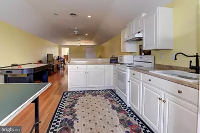 16704 Thurston Road, Dickerson, MD 20842 - Photo 67