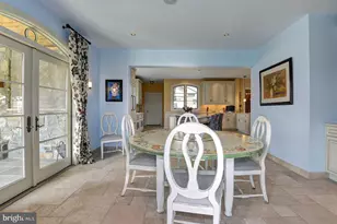 16704 Thurston Rd, Dickerson, MD 20842 - Photo 39