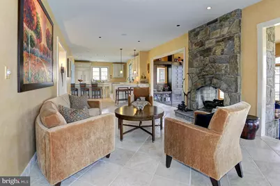 16704 Thurston Road, Dickerson, MD 20842 - Photo 29