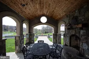 16704 Thurston Rd, Dickerson, MD 20842 - Photo 93