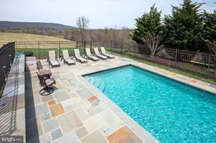 16704 Thurston Rd, Dickerson, MD 20842 - Photo 85