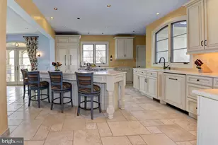 16704 Thurston Rd, Dickerson, MD 20842 - Photo 33