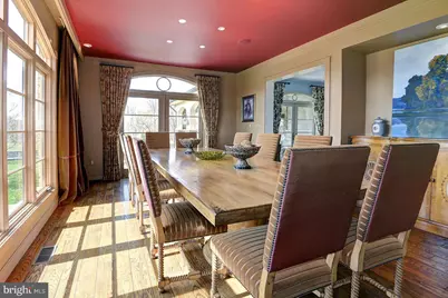 16704 Thurston Road, Dickerson, MD 20842 - Photo 19