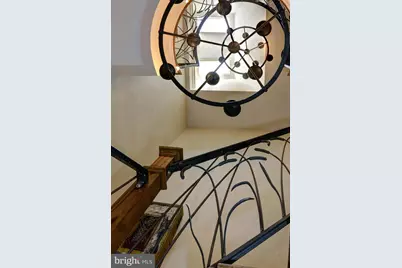 16704 Thurston Road, Dickerson, MD 20842 - Photo 47