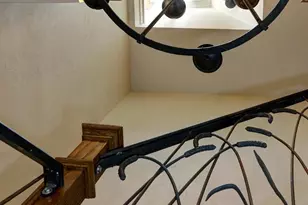 16704 Thurston Rd, Dickerson, MD 20842 - Photo 47