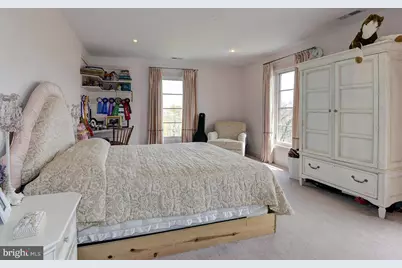 16704 Thurston Road, Dickerson, MD 20842 - Photo 61