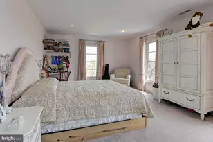 16704 Thurston Rd, Dickerson, MD 20842 - Photo 61