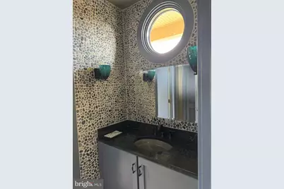 16704 Thurston Road, Dickerson, MD 20842 - Photo 9