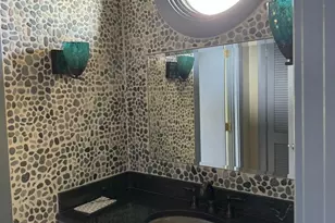 16704 Thurston Rd, Dickerson, MD 20842 - Photo 9