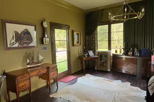 16704 Thurston Rd, Dickerson, MD 20842 - Photo 13