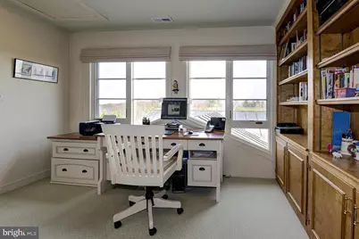 16704 Thurston Road, Dickerson, MD 20842 - Photo 57