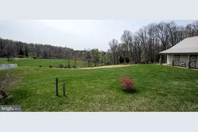 16704 Thurston Road, Dickerson, MD 20842 - Photo 79