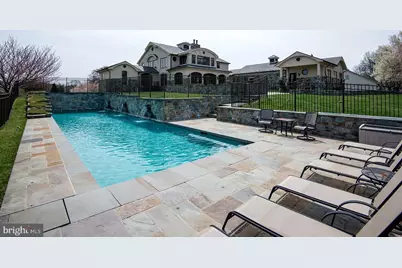 16704 Thurston Road, Dickerson, MD 20842 - Photo 87