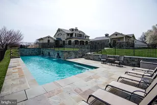 16704 Thurston Rd, Dickerson, MD 20842 - Photo 87