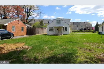 809 Westmore Avenue, Rockville, MD 20850 - Photo 1
