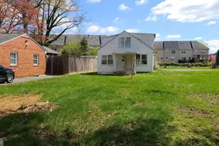 809 Westmore Ave, Rockville, MD 20850 - Photo 1