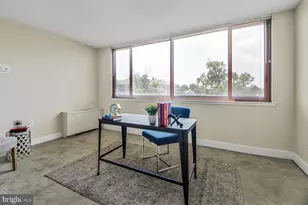 1220 Blair Mill Rd, Silver Spring, MD 20910 - Photo 25