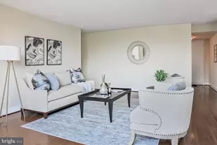 1220 Blair Mill Rd, Silver Spring, MD 20910 - Photo 11