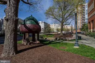 1220 Blair Mill Rd, Silver Spring, MD 20910 - Photo 39