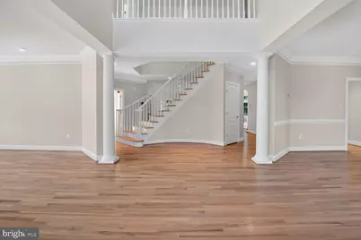 9914 Woodford, Potomac, MD 20854 - Photo 21