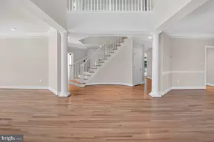 9914 Woodford, Potomac, MD 20854 - Photo 21