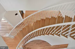 9914 Woodford, Potomac, MD 20854 - Photo 69