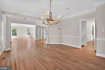 9914 Woodford, Potomac, MD 20854 - Photo 27