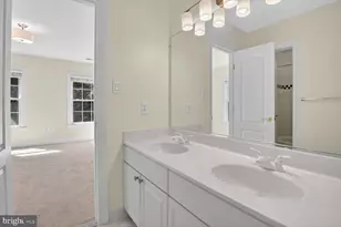 9914 Woodford, Potomac, MD 20854 - Photo 67
