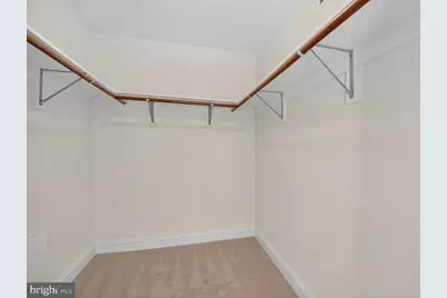 9914 Woodford, Potomac, MD 20854 - Photo 61