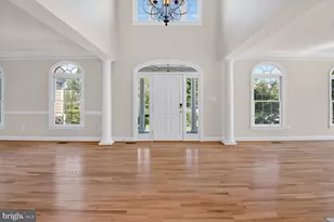 9914 Woodford, Potomac, MD 20854 - Photo 71