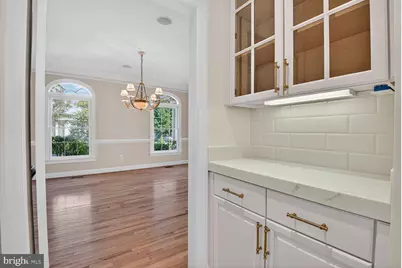 9914 Woodford, Potomac, MD 20854 - Photo 43