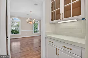 9914 Woodford, Potomac, MD 20854 - Photo 43