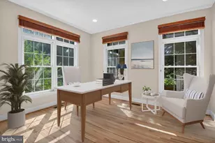 9914 Woodford, Potomac, MD 20854 - Photo 11