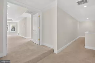 9914 Woodford, Potomac, MD 20854 - Photo 57