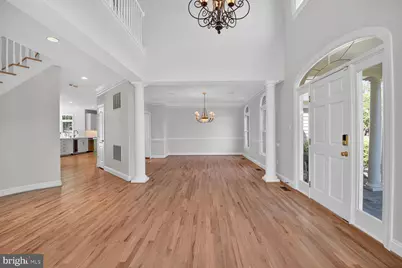 9914 Woodford, Potomac, MD 20854 - Photo 25