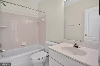 9914 Woodford, Potomac, MD 20854 - Photo 73