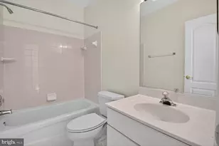 9914 Woodford, Potomac, MD 20854 - Photo 73