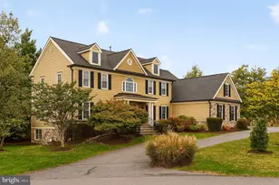 9914 Woodford, Potomac, MD 20854 - Photo 1