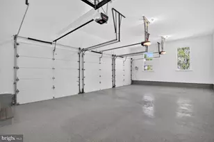 9914 Woodford, Potomac, MD 20854 - Photo 51