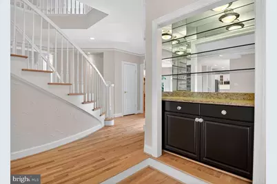 9914 Woodford, Potomac, MD 20854 - Photo 37