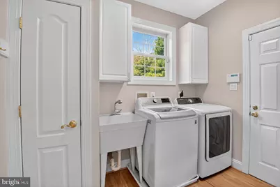 9914 Woodford, Potomac, MD 20854 - Photo 49