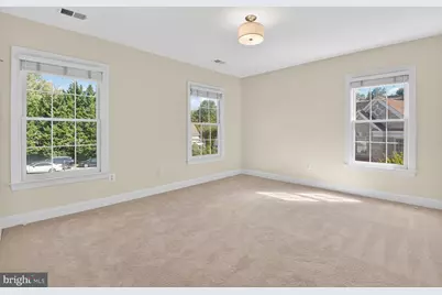 9914 Woodford, Potomac, MD 20854 - Photo 65